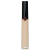 Giorgio Armani Power Fabric+ Multi Retouch Concealer - # 2  6ml/0.2oz