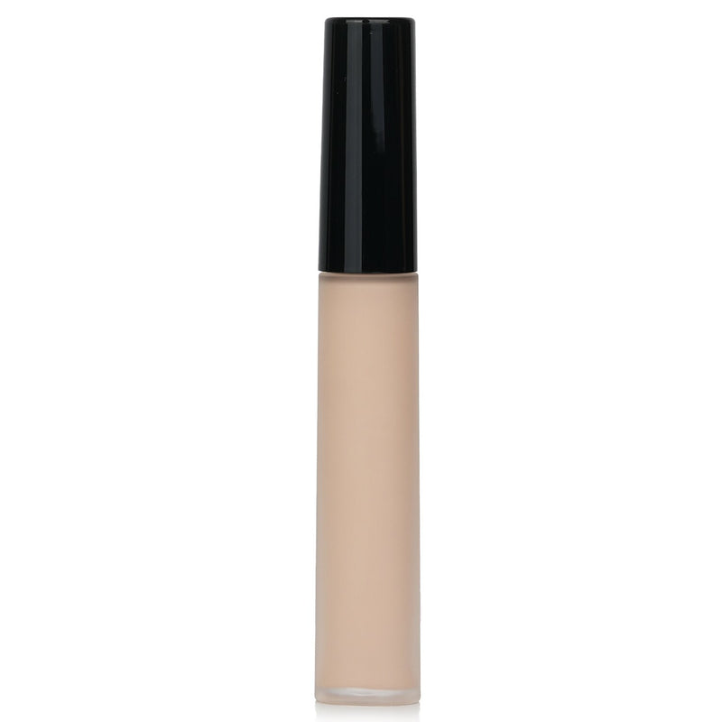 Giorgio Armani Power Fabric+ Multi Retouch Concealer - # 3  6ml/0.2oz