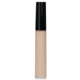 Giorgio Armani Power Fabric+ Multi Retouch Concealer - # 3  6ml/0.2oz