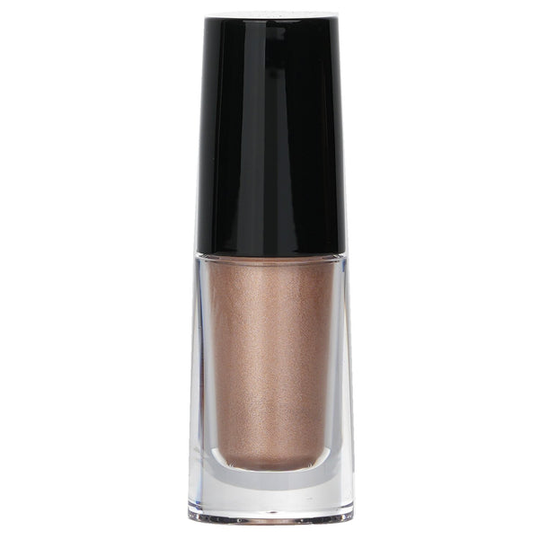 Giorgio Armani Eye Tint Shimmer Longwear Luminous Liquid Eyeshadow - # 9S Sand  3.9ml/0.13oz