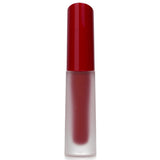 Giorgio Armani Lip Maestro Satin Skin On Skin Vibrant Lip Color - # 10 In Love  4ml/0.13oz