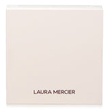 Laura Mercier Real Flawless Luminous Perfecting Pressed Powder - # Translucent  7g/0.24oz