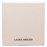 Laura Mercier Real Flawless Luminous Perfecting Pressed Powder - # Translucent Honey 050172  7g/0.24oz