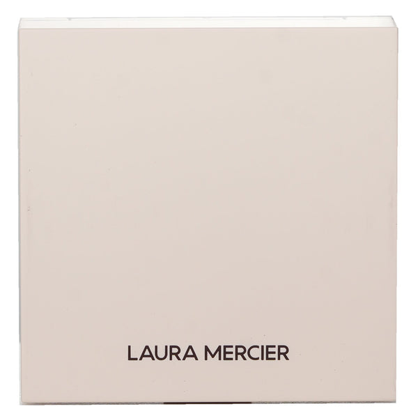 Laura Mercier Real Flawless Luminous Perfecting Pressed Powder - # Translucent Honey 050172  7g/0.24oz