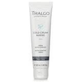 Thalgo Cold Cream Marine Nutri Comfort Cream (Salon Size)  100ml/3.38oz