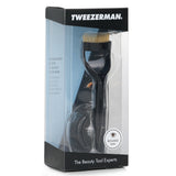 Tweezerman Round eye Lashcomb 1056-R  1pc