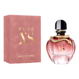 Paco Rabanne Pure Xs Her EDP 80ml