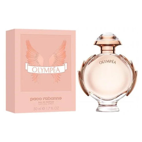 Paco Rabanne Olympea EDP 50ml