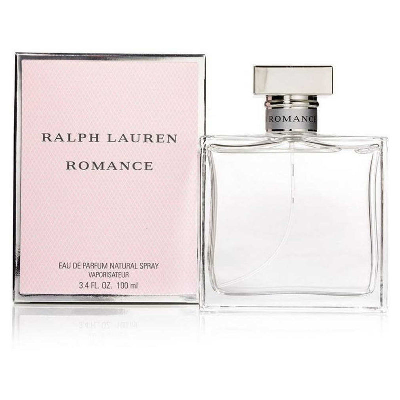 Ralph Lauren Romance EDP 100ml