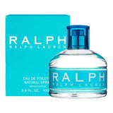 Ralph Lauren Ralph EDT 100ml