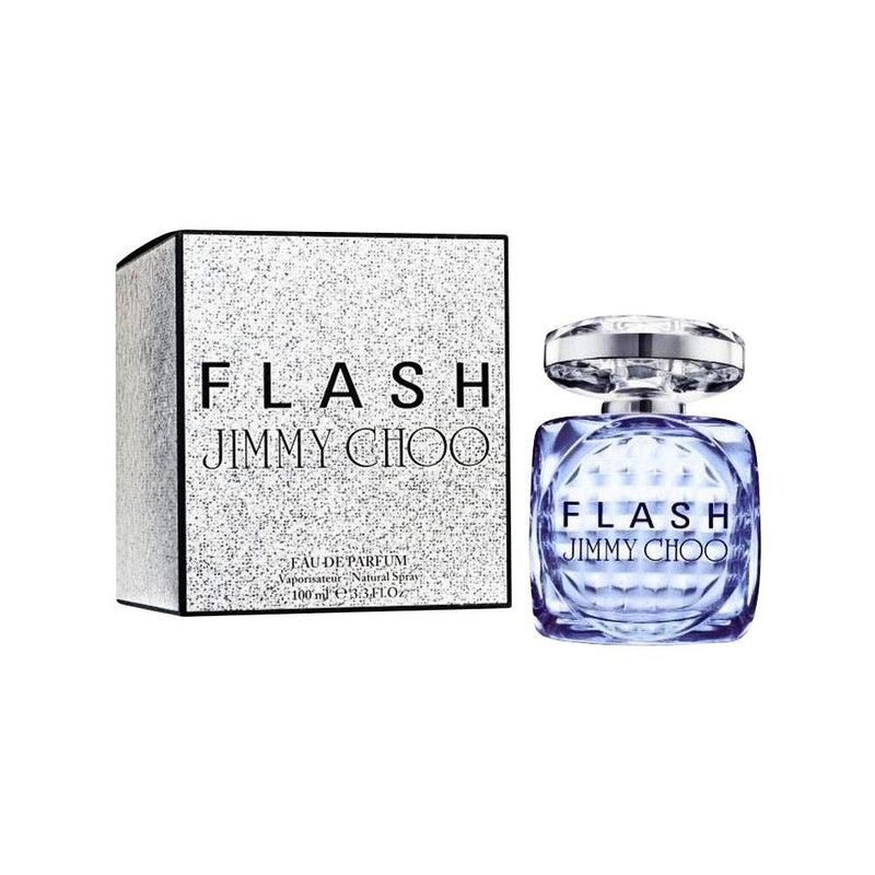 Jimmy Choo Flash EDP 100ml