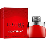 Beauty Montblanc Legend Red EDP Spray 30ml