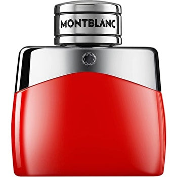 Beauty Montblanc Legend Red EDP Spray 30ml