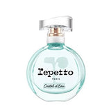 Repetto Cristal D'eau EDT Spray - UK 50ml