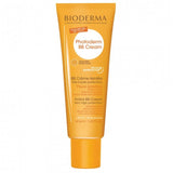 Bioderma Photoderm BB Cream 40ml Light