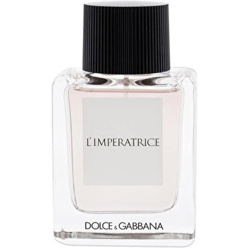 Dolce & Gabbana L'Imperatrice 3 Eau de Toilette 50 ml