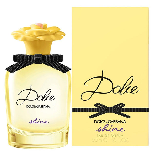 Dolce & Gabbana Shine EDP 50ml