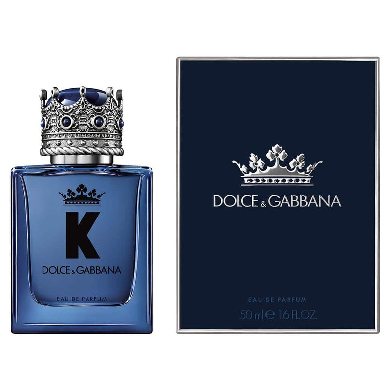 Dolce & Gabbana K EDP 50ml