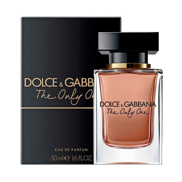 Dolce & Gabbana The Only One EDP 50ml