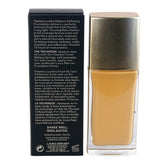 Laura Mercier Flawless Lumiere Radiance-Perfecting Foundation - # 2N2 Linen 30ml/1oz