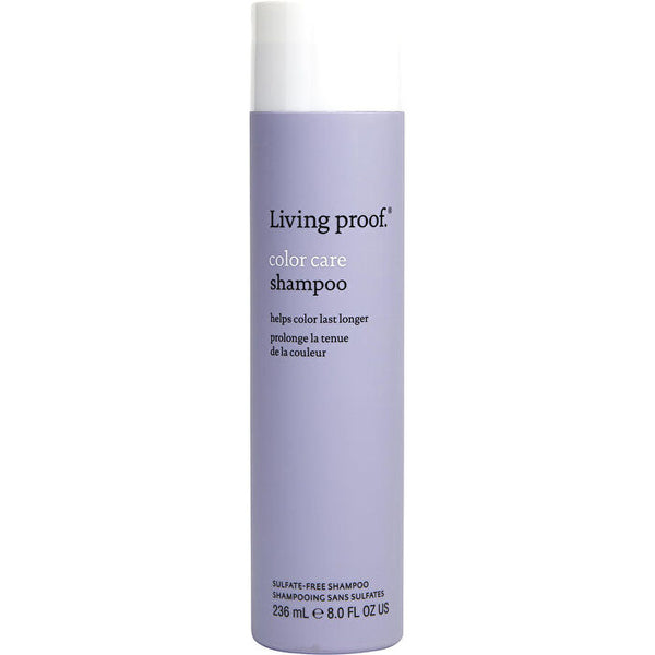 Living Proof Color Care Shampoo 236ml/8oz