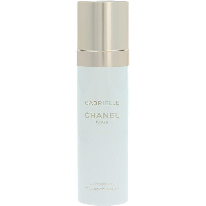 Chanel Gabrielle Deo Spray 100ml