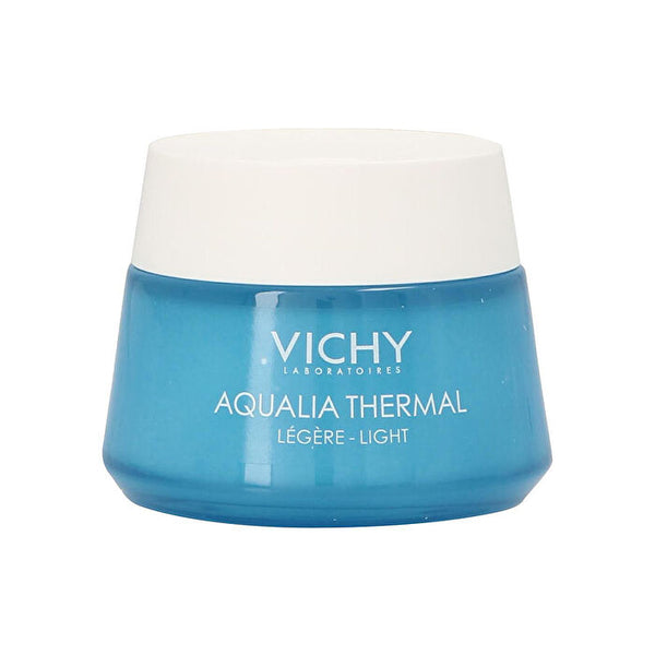 Vichy Aqualia Thermal Light Cream 50ml/1.7oz