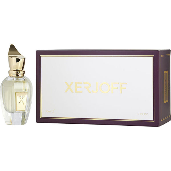 Xerjoff Shooting Stars Allende Eau De Parfum Spray (Unisex) 50ml/1.7oz