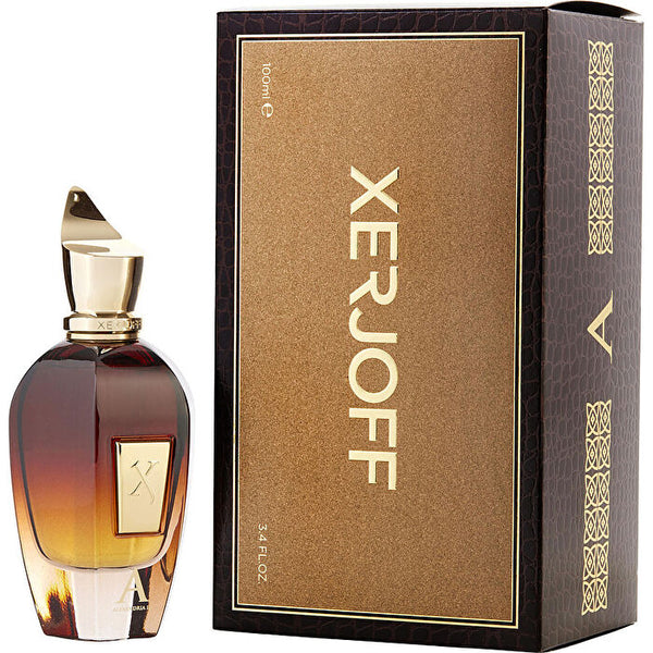 Xerjoff Alexandria Ii Eau De Parfum Spray (Unisex) 100ml/3.4oz