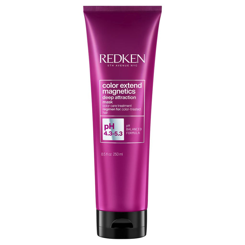 Redken Color Extend Magnetics Mask 250ml