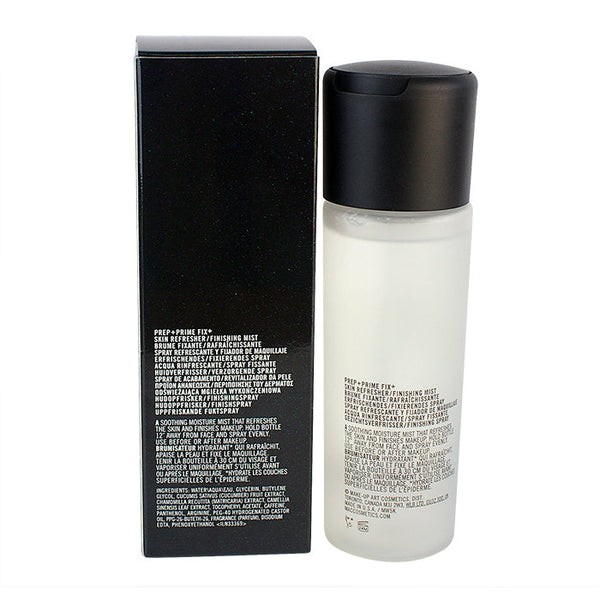 MAC Prep + Prime Fix+ 100ml/3.3oz