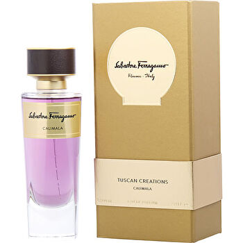 Salvatore Ferragamo Calimala Eau De Parfum Spray 100ml/3.3oz