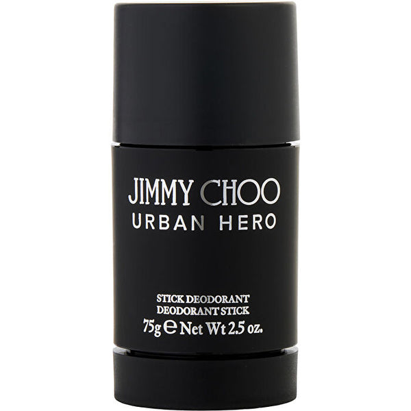 Jimmy Choo Urban Hero Deodorant Stick 75ml/2.5oz