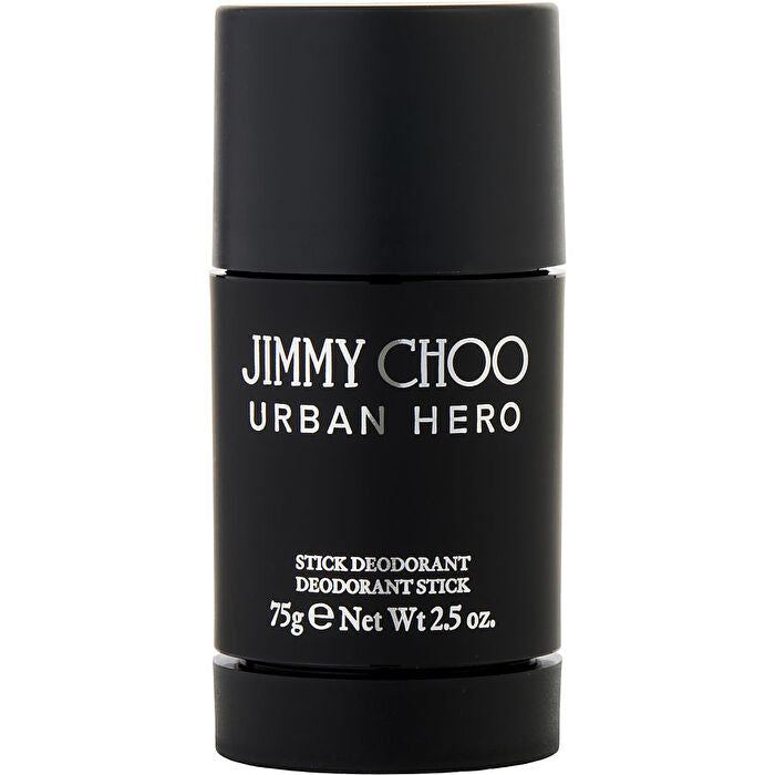Jimmy Choo Urban Hero Deodorant Stick 75ml/2.5oz