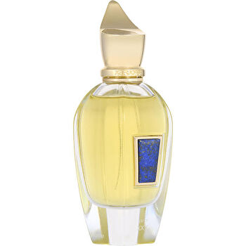 Xerjoff Xxy Eau De Parfum Spray 100ml/3.4oz