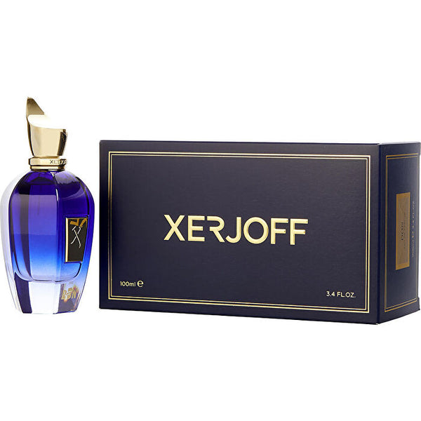 Xerjoff Don Xerjoff Eau De Parfum Spray (Unisex) 100ml/3.4oz