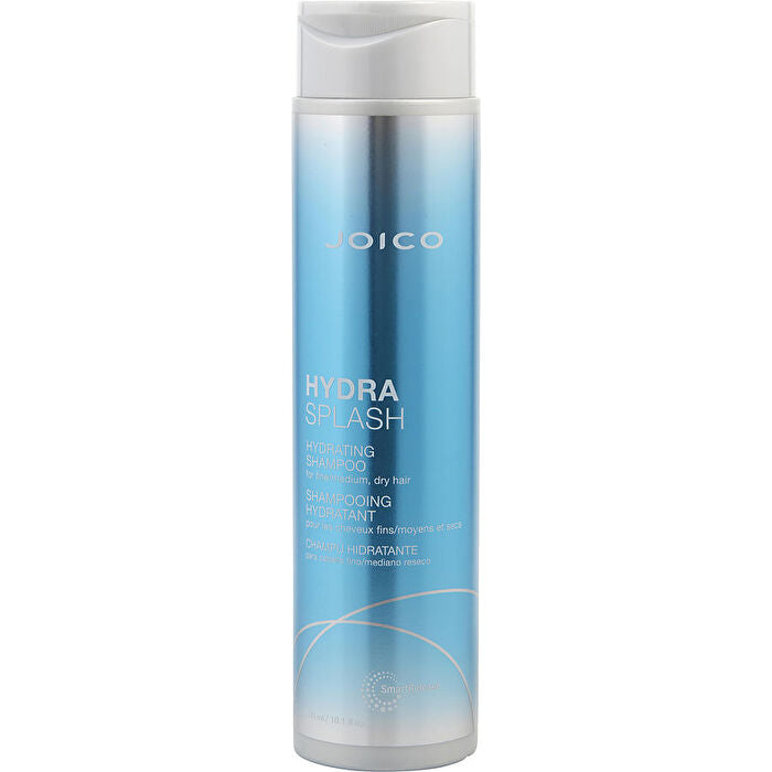 Joico Hydrasplash Hydrating Shampoo 300ml/10.1oz