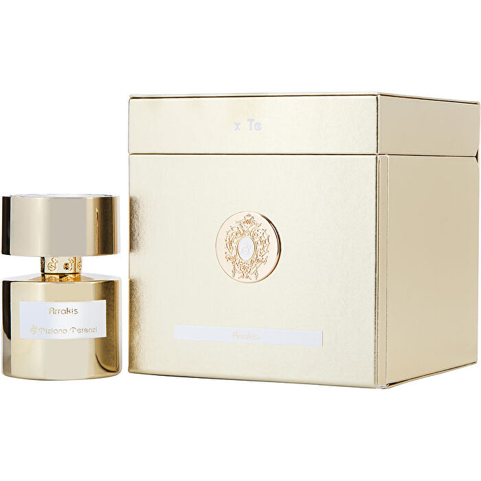 Tiziana Terenzi Tiziana Terenzi Arrakis Extrait De Parfum Spray (Unisex) 100ml/3.4oz