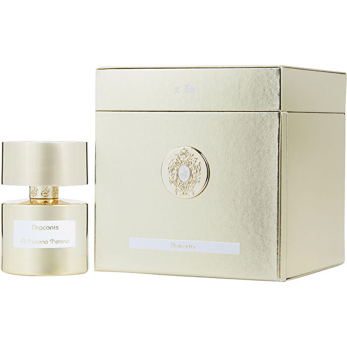 Tiziana Terenzi Tiziana Terenzi Draconis Extrait De Parfum Spray (Unisex) 100ml/3.38oz