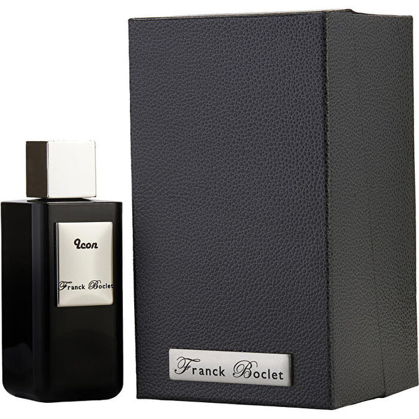 Franck Boclet Icon Extrait De Parfum Spray 100ml/3.4oz