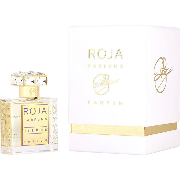 Roja Dove Roja Risque Pour Femme Parfum Spray 50ml/1.7oz