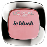 L'Oreal Paris True Match Blush 5g Sandalwood Pink