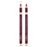 L'Oreal Paris Colour Riche Lip Liner 5g Bois De Rose