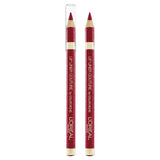 L'Oreal Paris Colour Riche Lip Liner 5g Scarlet Rouge