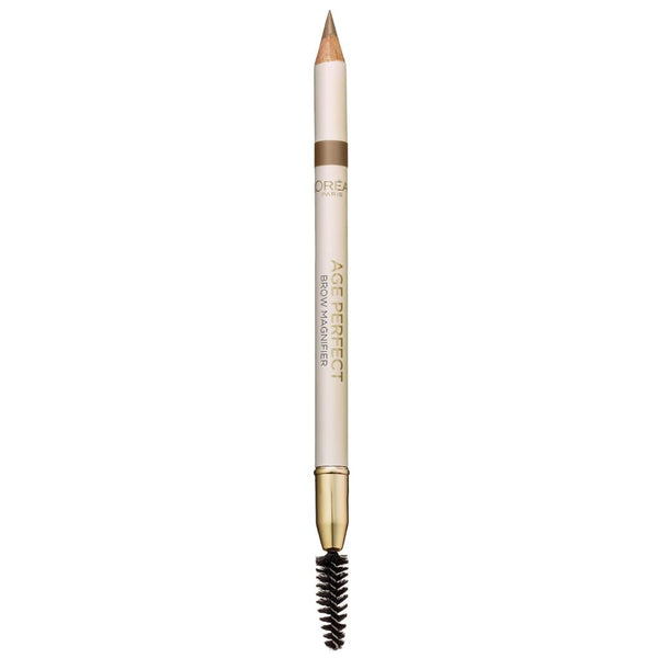 L'Oreal Paris Age Perfect Brow Magnifier - Golden Blonde