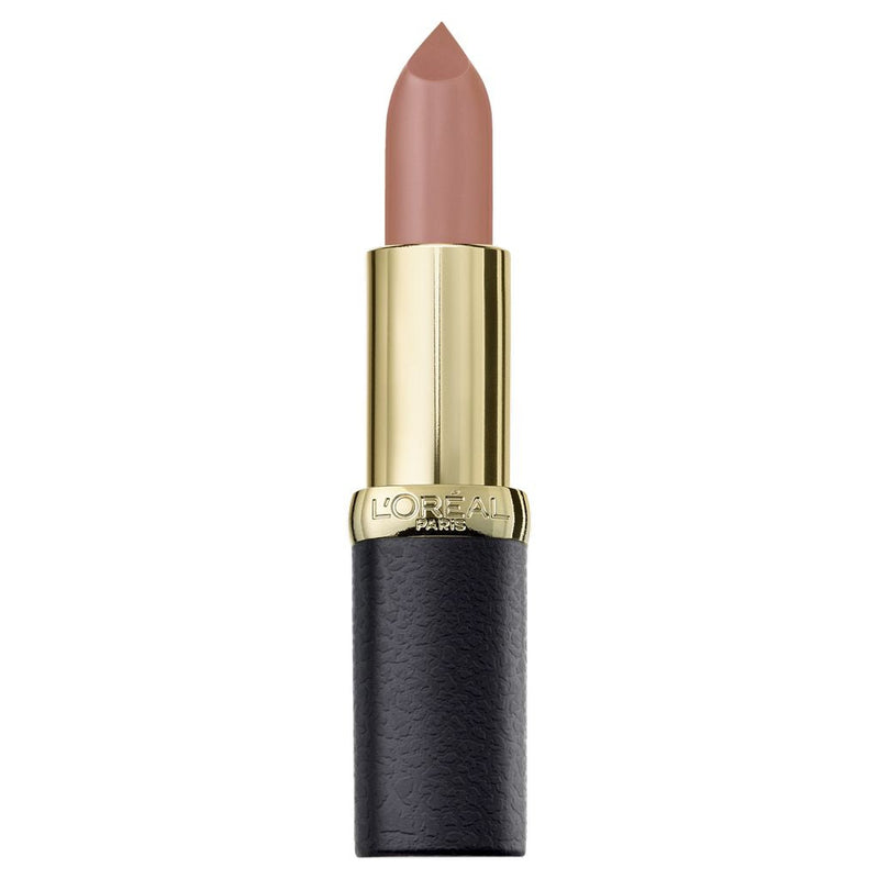 L'Oreal Paris Colour Riche Matte 5g - Moka Chic