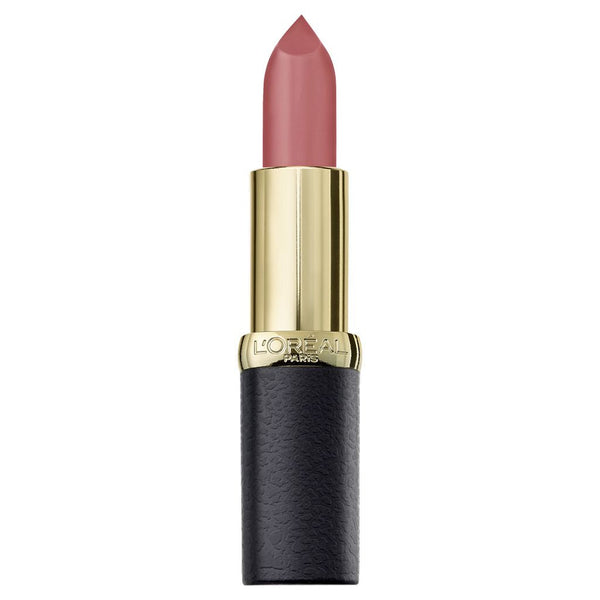 L'Oreal Paris Colour Riche Matte 5g Moka Chic