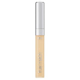 L'Oreal Paris True Match Concealer 6.8 ml Vanilla