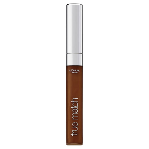 L'Oreal Paris True Match Concealer 6.8 ml - Mahogany