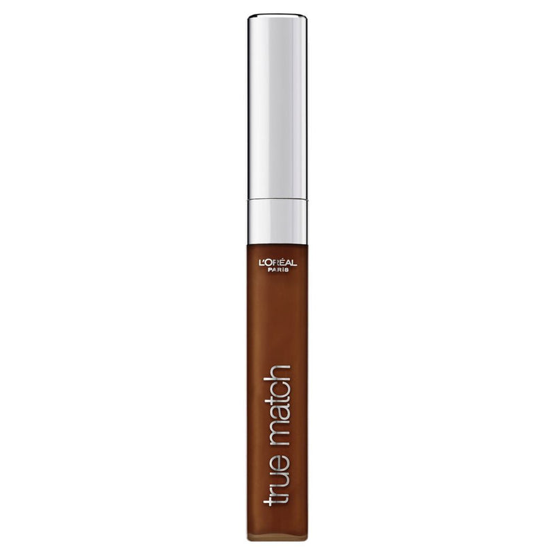 L'Oreal Paris True Match Concealer 6.8 ml - Mahogany